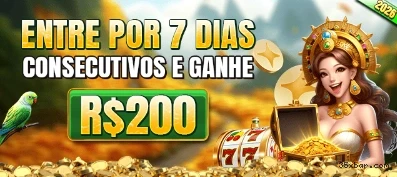Opções de download da 35X