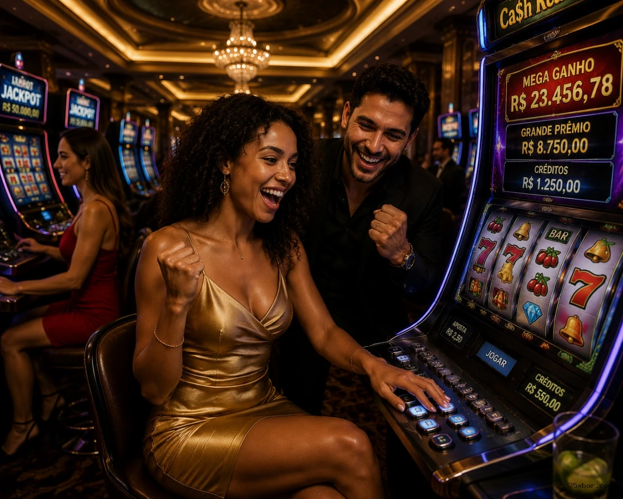 BGaming Live Blackjack
