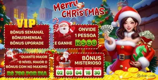 Cliente PC da 35X para download