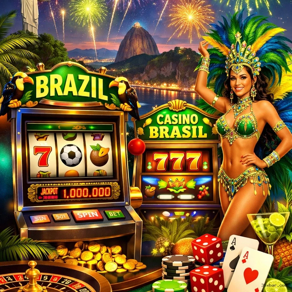Prosperity Fortune Tree - PG Soft Slot