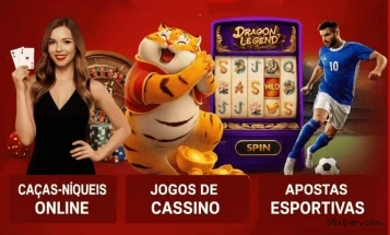 Guias de instalação da 35X