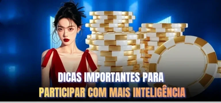 Live Casino Tables