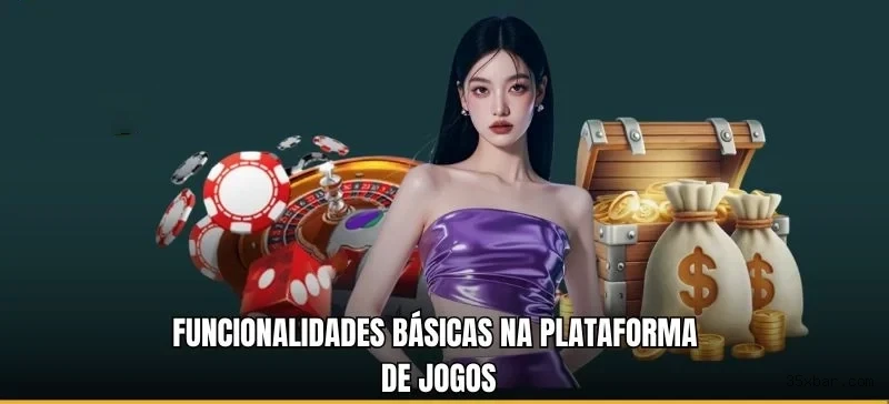 Imagem promocional do programa VIP da 35X