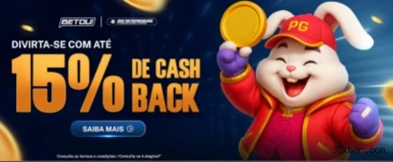 Imagem promocional dos ganhos da 35X